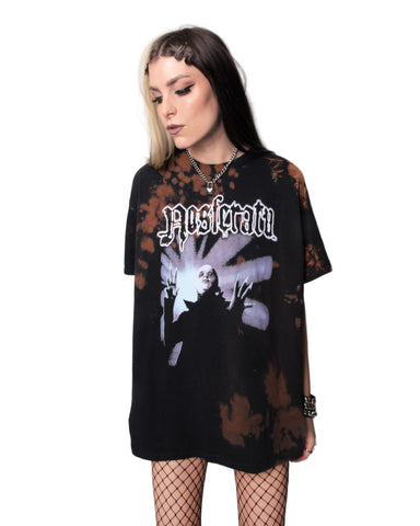 Indiefoxx Shop
