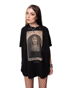 Indiefoxx, Indiefoxx shop, Goth tees, Punk tees, alternative clothing