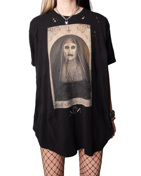 Indiefoxx, Indiefoxx shop, Goth tees, Punk tees, alternative clothing
