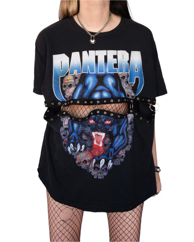 Indiefoxx Shop, Indiefoxx Design, Indiefoxx Sara, Indiefoxx Guitar, Indiefoxx Music, Indiefoxx Influencer, Indiefoxx content creator, Alternative clothing, Goth style, Indiefoxx Style