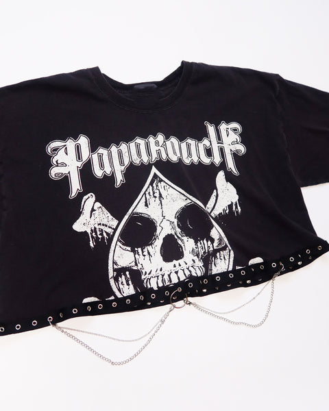 Indiefoxx shop, Alt fashion, Alt style, Alt clothing, Goth style, Indiefoxx content creator, Indiefoxx sara, Indiefoxx influencer, Indiefoxx music