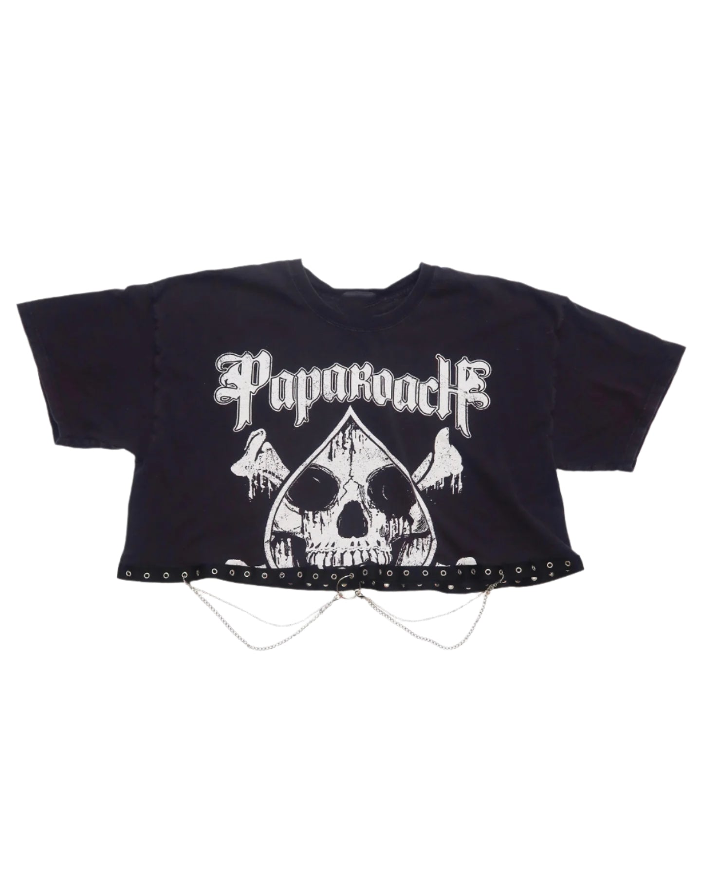 Indiefoxx shop, Alt fashion, Alt style, Alt clothing, Goth style, Indiefoxx content creator, Indiefoxx sara, Indiefoxx influencer, Indiefoxx music