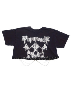 Indiefoxx shop, Alt fashion, Alt style, Alt clothing, Goth style, Indiefoxx content creator, Indiefoxx sara, Indiefoxx influencer, Indiefoxx music