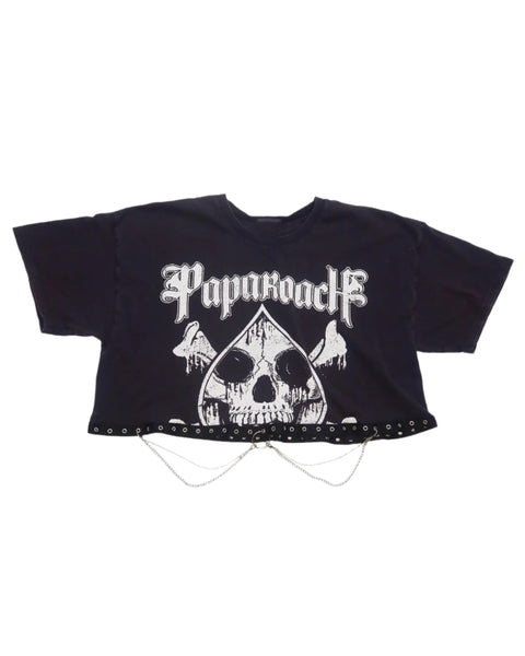 Indiefoxx shop, Alt fashion, Alt style, Alt clothing, Goth style, Indiefoxx content creator, Indiefoxx sara, Indiefoxx influencer, Indiefoxx music