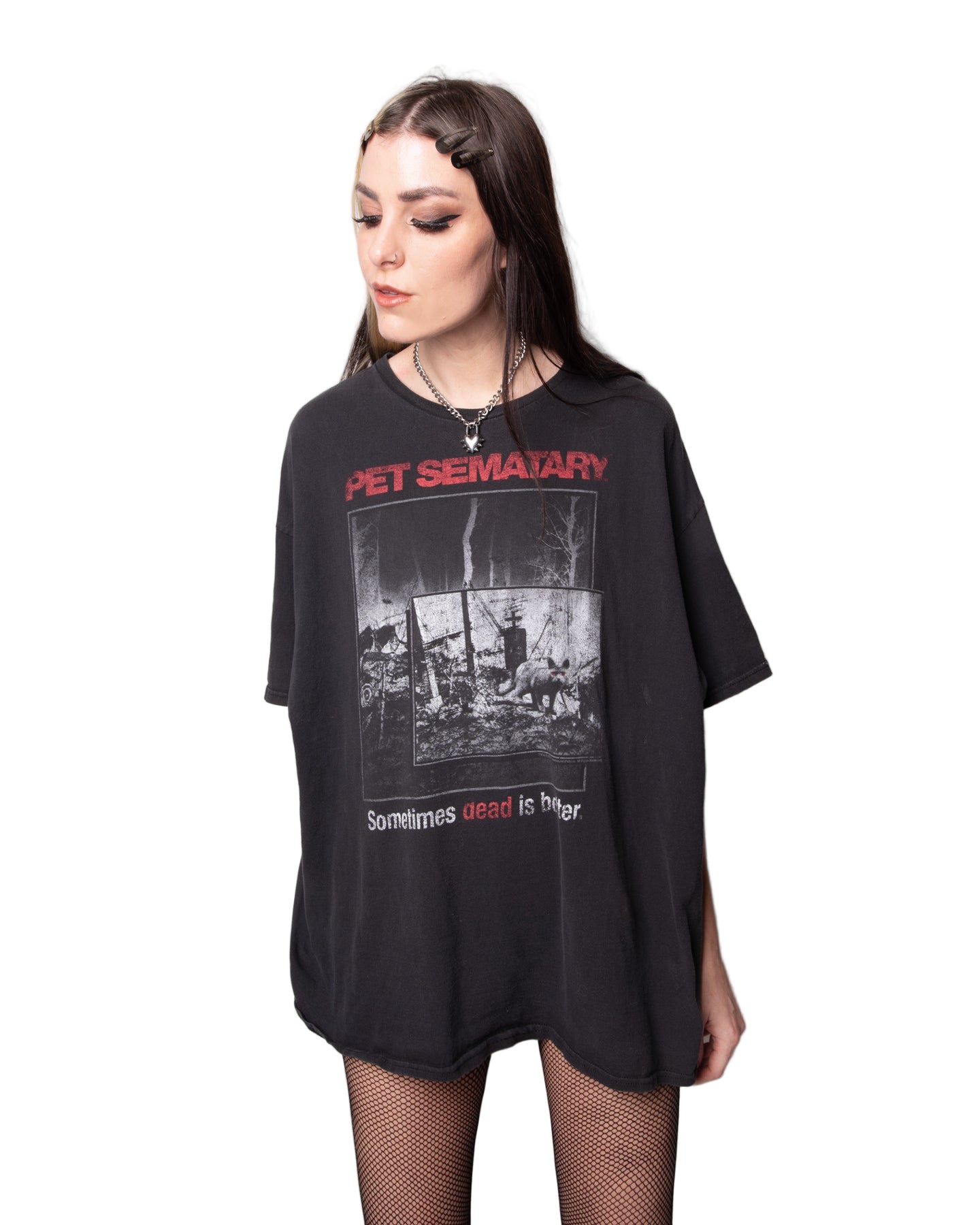 Indiefoxx, Indiefoxx shop, Goth tees, Punk tees, alternative clothing