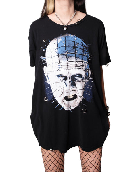 indiefoxx, Indiefoxx Shop, Alternative tees, Alternative clothing, Goth style, Goth tees 