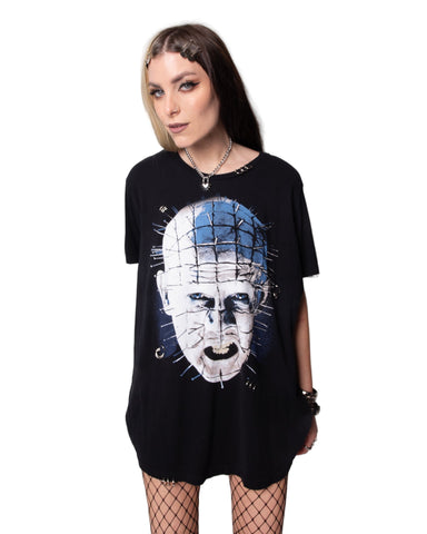 indiefoxx, Indiefoxx Shop, Alternative tees, Alternative clothing, Goth style, Goth tees 