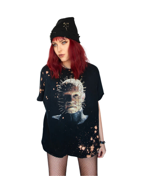 indiefoxx, alternative style. goth fashion, alternative clothing