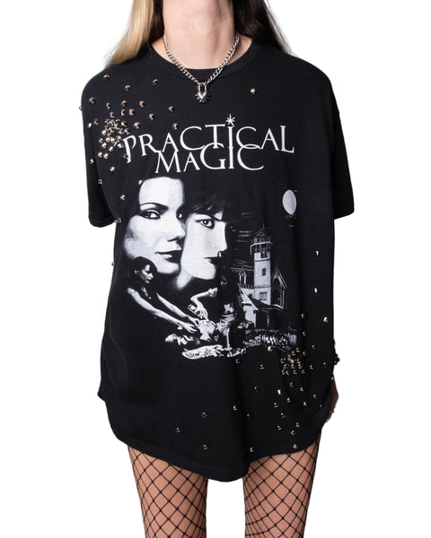 indiefoxx, Indiefoxx Shop, Alternative tees, Alternative clothing, Goth style, Goth tees 