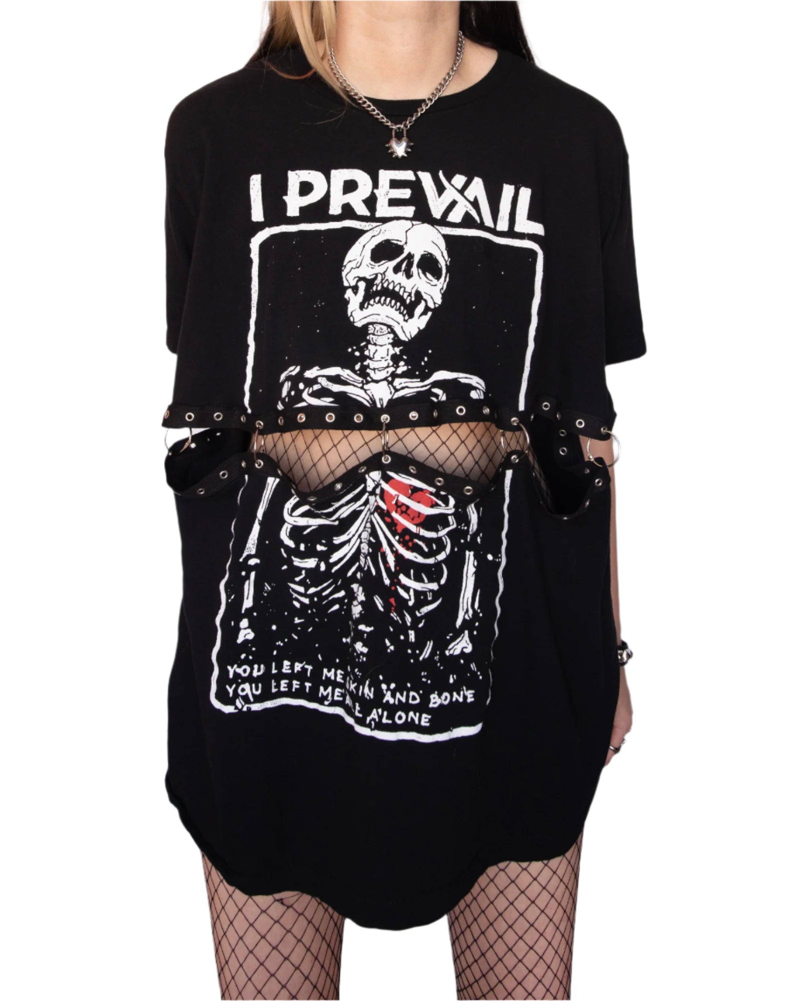 Indiefoxx Shop, Indiefoxx Design, Indiefoxx Sara, Indiefoxx Guitar, Indiefoxx Music, Indiefoxx Influencer, Indiefoxx content creator, Alternative clothing, Goth style, Indiefoxx Style
