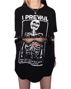 Indiefoxx Shop, Indiefoxx Design, Indiefoxx Sara, Indiefoxx Guitar, Indiefoxx Music, Indiefoxx Influencer, Indiefoxx content creator, Alternative clothing, Goth style, Indiefoxx Style
