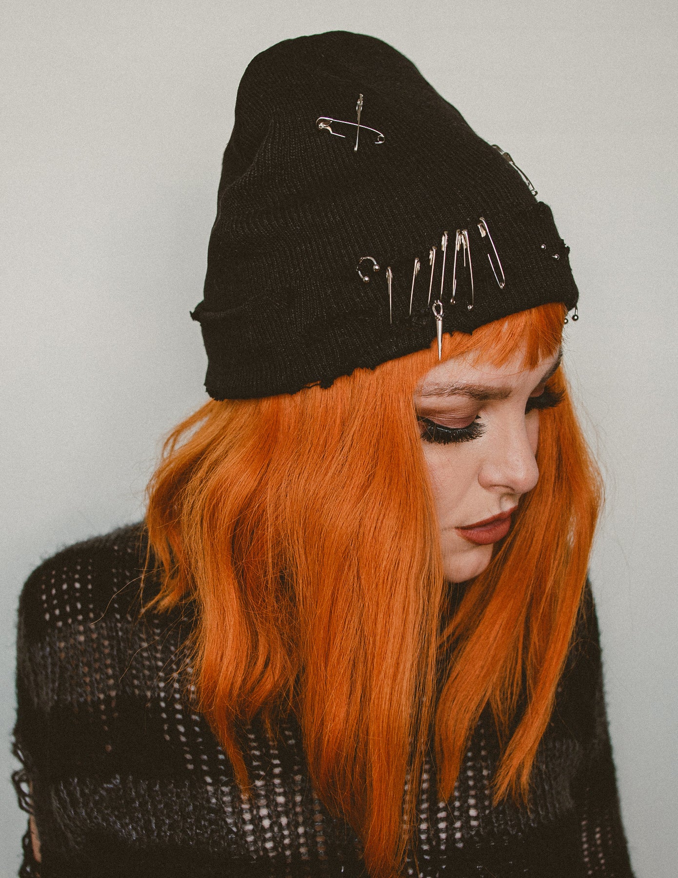 pu3_2048x.jpg?v=1698862658