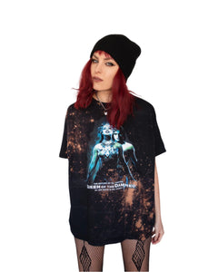 Indiefoxx Shop goth clothing alternative style