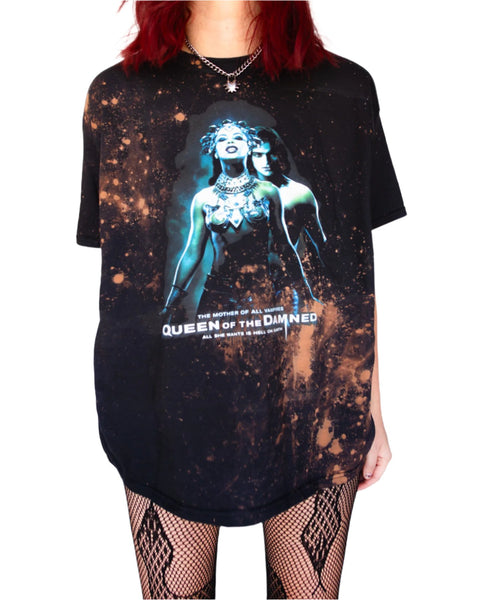 Indiefoxx Shop goth clothing alternative style