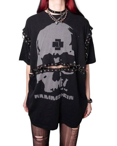 indiefoxx shop, goth clothing, punk clothing, alternative clothing, alt style, alt fashion, punk style, goth fashion