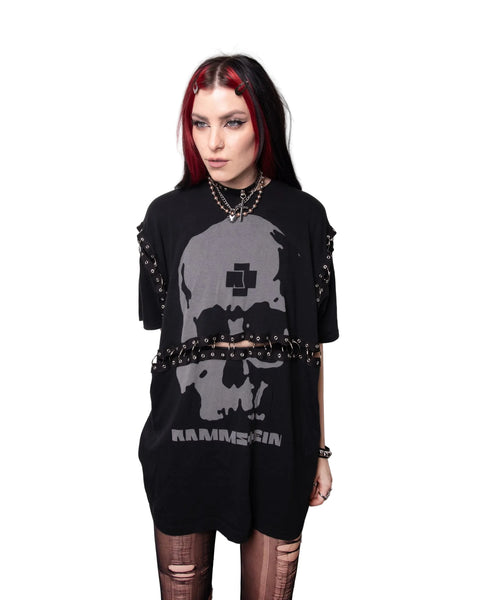 indiefoxx shop, goth clothing, punk clothing, alternative clothing, alt style, alt fashion, punk style, goth fashion