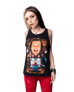 Indiefoxx Shop