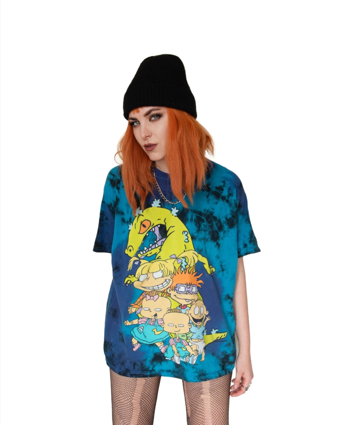 Rugrats Tee