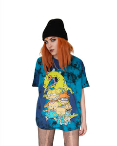 Rugrats Tee