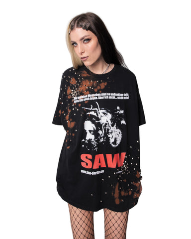 indiefoxx, Indiefoxx Shop, Alternative tees, Alternative clothing, Goth style, Goth tees 