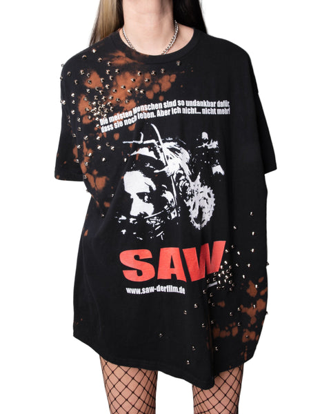 indiefoxx, Indiefoxx Shop, Alternative tees, Alternative clothing, Goth style, Goth tees 