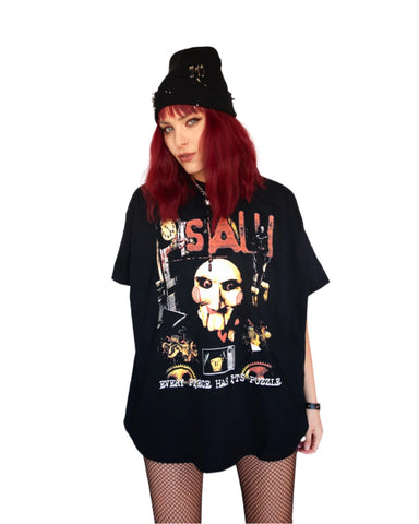 indiefoxx, alternative style. goth fashion, alternative clothing