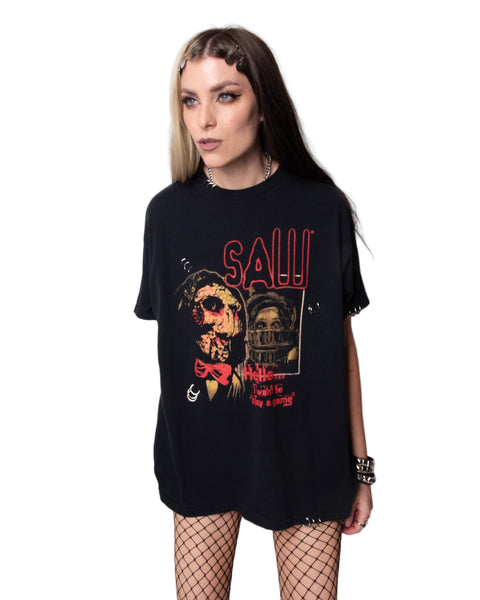 indiefoxx, Indiefoxx Shop, Alternative tees, Alternative clothing, Goth style, Goth tees 