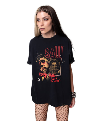 indiefoxx, Indiefoxx Shop, Alternative tees, Alternative clothing, Goth style, Goth tees 