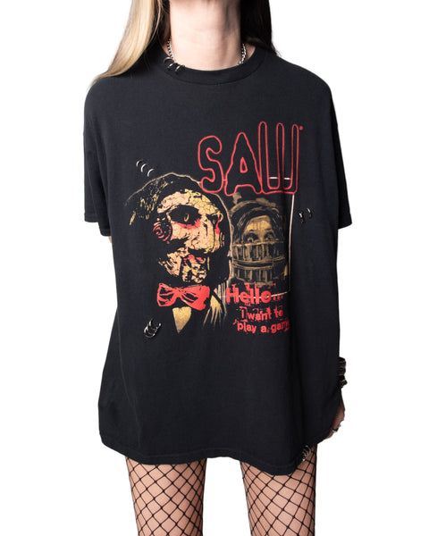 indiefoxx, Indiefoxx Shop, Alternative tees, Alternative clothing, Goth style, Goth tees 