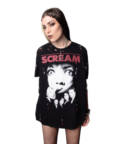indiefoxx, Indiefoxx Shop, Alternative tees, Alternative clothing, Goth style, Goth tees 