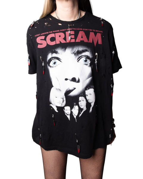 indiefoxx, Indiefoxx Shop, Alternative tees, Alternative clothing, Goth style, Goth tees 