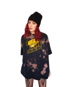 Indiefoxx Shop goth clothing alternative style