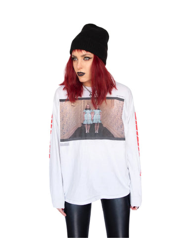 indiefoxx, alternative style. goth fashion, alternative clothing