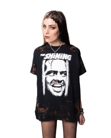 Indiefoxx, Indiefoxx shop, Goth tees, Punk tees, alternative clothing