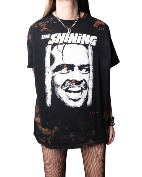 Indiefoxx, Indiefoxx shop, Goth tees, Punk tees, alternative clothing