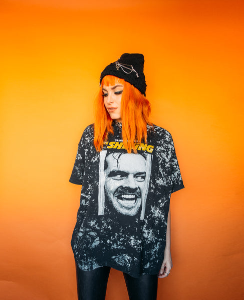 The Shining Tee