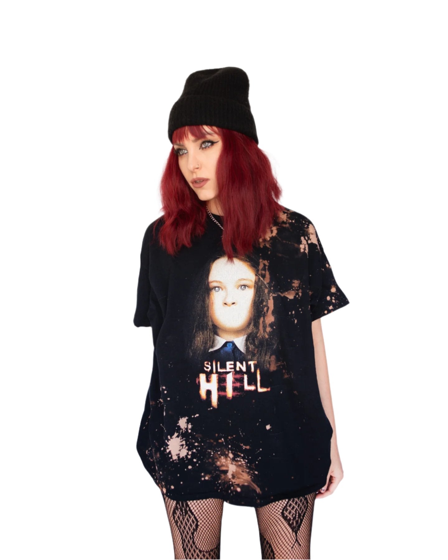 Indiefoxx Shop goth clothing alternative style