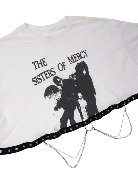 Indiefoxx shop, Alt fashion, Alt style, Alt clothing, Goth style, Indiefoxx content creator, Indiefoxx sara, Indiefoxx influencer, Indiefoxx music