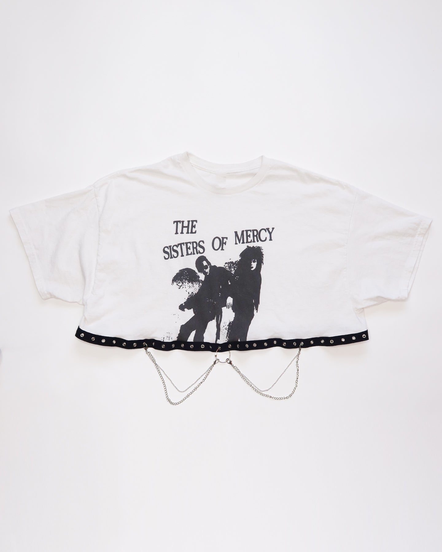 Indiefoxx shop, Alt fashion, Alt style, Alt clothing, Goth style, Indiefoxx content creator, Indiefoxx sara, Indiefoxx influencer, Indiefoxx music
