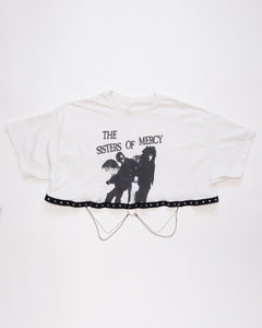 Indiefoxx shop, Alt fashion, Alt style, Alt clothing, Goth style, Indiefoxx content creator, Indiefoxx sara, Indiefoxx influencer, Indiefoxx music