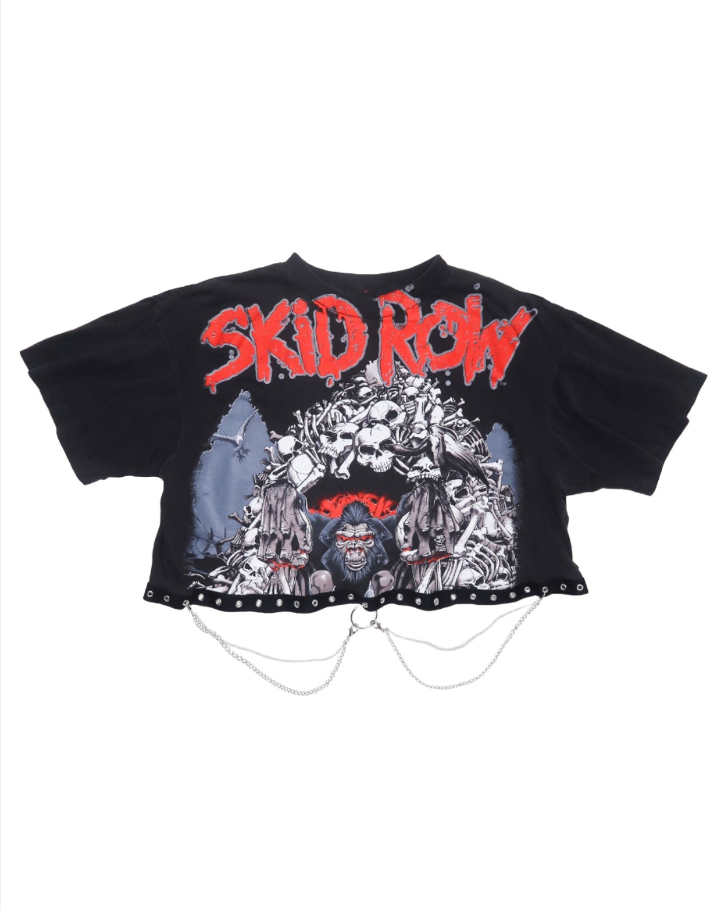 【in a row】Paint Crop Tee 4062_CROP_TEE_MAIN__40948.jpg