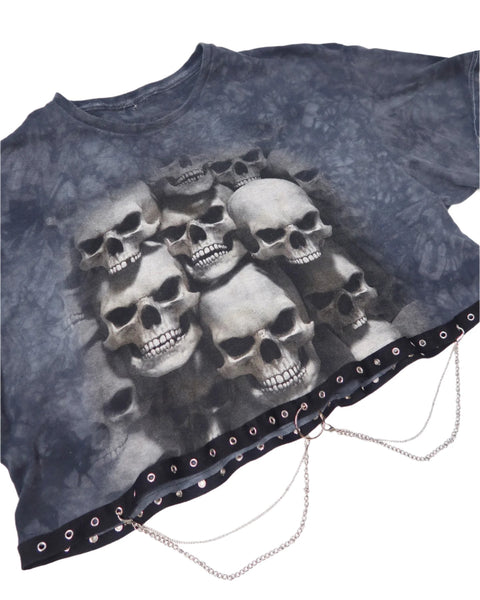 Indiefoxx Shop, Goth style, Alternative clothing