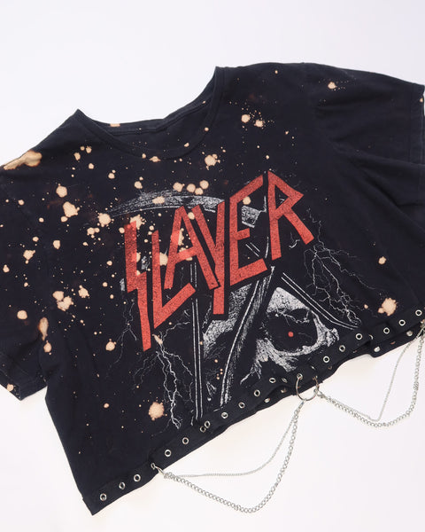 Indiefoxx shop, Alt fashion, Alt style, Alt clothing, Goth style, Indiefoxx content creator, Indiefoxx sara, Indiefoxx influencer, Indiefoxx music