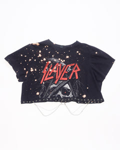 Indiefoxx shop, Alt fashion, Alt style, Alt clothing, Goth style, Indiefoxx content creator, Indiefoxx sara, Indiefoxx influencer, Indiefoxx music