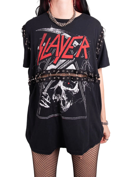 Indiefoxx Shop Gothic clothing goth style alternative clothing brands alternative fashion