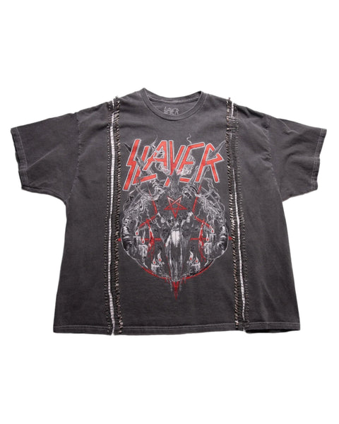 Slayer Tee