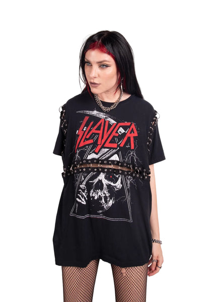 Indiefoxx Shop Gothic clothing goth style alternative clothing brands alternative fashion
