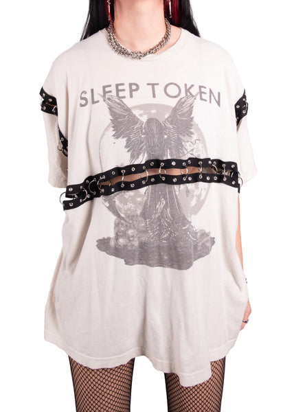 Indiefoxx Shop Gothic clothing goth style alternative clothing brands alternative fashion