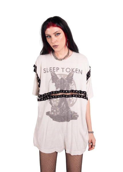Indiefoxx Shop Gothic clothing goth style alternative clothing brands alternative fashion