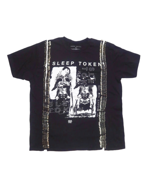 Indiefoxx shop, Alt fashion, Alt style, Alt clothing, Goth style, Indiefoxx content creator, Indiefoxx sara, Indiefoxx influencer, Indiefoxx music